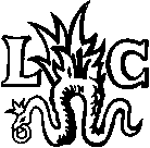 Monogramm Lucas Cranach
